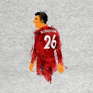 Robertson T-Shirt